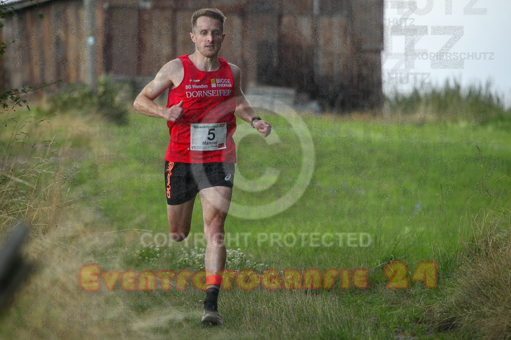 250801_1836_EV4_7429 | Sportfotografie im Rhein-Sieg Kreis, Köln, Bonn, NRW, Rheinland Pfalz, Hessen, etc. Unser Tätigkeitsfeld umfasst den Laufsport vom Volkslauf über den Marathon, Duathlon, Triathon bis zum Ultralauf wie Kölnpfad Ultra oder Schindertrail.