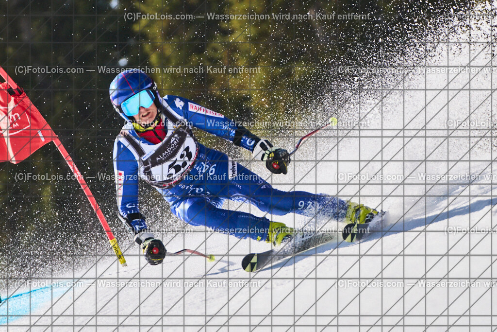 ALP0708_Steir-Meistersch_SG_Reiteralm_ZAISSENBERGER Johann | LM-Super-G Steiermark auf der Reiteralm am Fr 28. März 2025.   Veranstalter: Steirischer Skiverband (5000)Durchführender Verein: WSV Pichl-Reiteralm (5083)