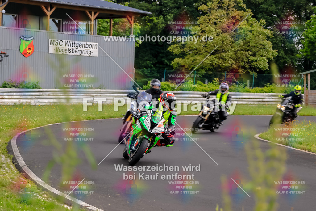 VBK-6218 | Hier findet Ihr Bilder von Touristenfahrten auf der Nürburgring Nordschleife oder von anderen Veranstaltungen die ich besucht habe. Viel Spass beim Durch Schauen 
