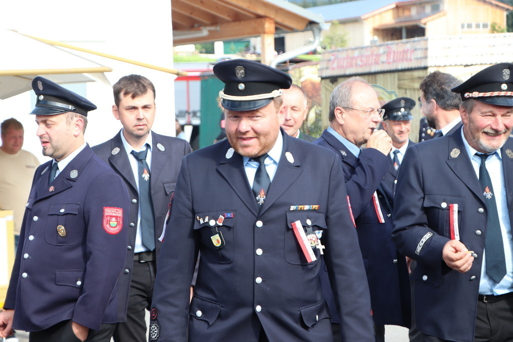 Das_Fest_150_Jahre_FFw_Hochdorf (65) | Professionelle Fotos Ihrer Veranstaltung? Pressebüro Thexterei Downloadbereich!   - Realisiert mit Pictrs.com