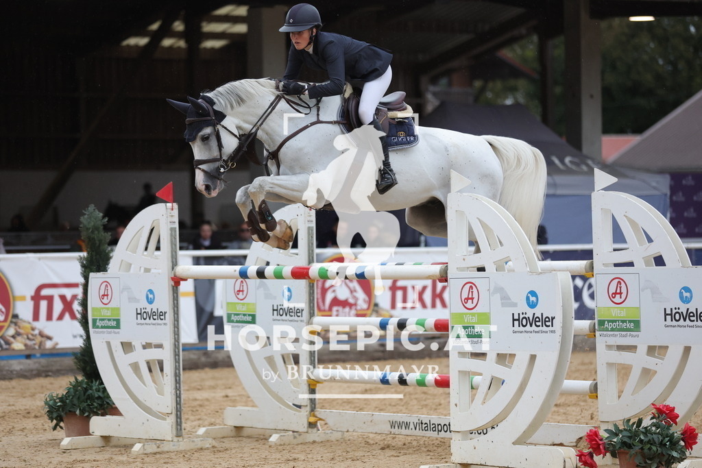 0P6A5685 | Willkommen bei Brunnmayr - Design & Fotografie – Ihrem Spezialisten für Reitturniere und Pferdeveranstaltungen in Oberösterreich, Salzburg und Bayern! Seit über 17 Jahren sind wir leidenschaftlich dabei.