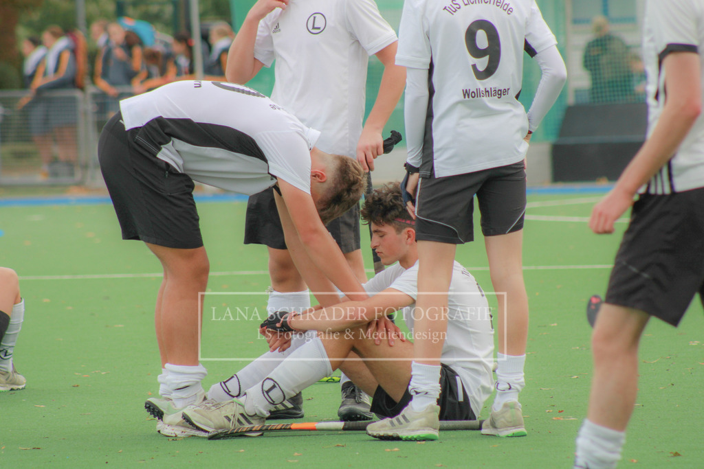 MU16 REGIONALLIGA DM ZW HF  RWK-TUSLI 14.10.23 MANNHEIM-023 | lanaschraderfotografie - Realisiert mit Pictrs.com