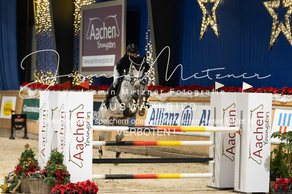 126A0982 | jasminmetznerfotografie