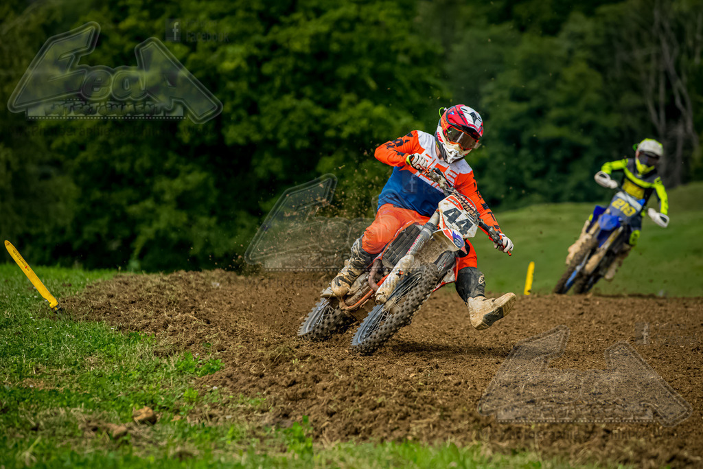 AS7I7411 | EeaA-Entertainment fotografiert für den SAM - Schweizerischer Auto- und Motorradfahrer-Verband und das Motor Journal in der Sparte Motocross, MX Photographie, Schweiz, SAM, MXRS, Swiss MX Network, Motocross Fotografie, MX Fotografie, Fotograf, Photographi