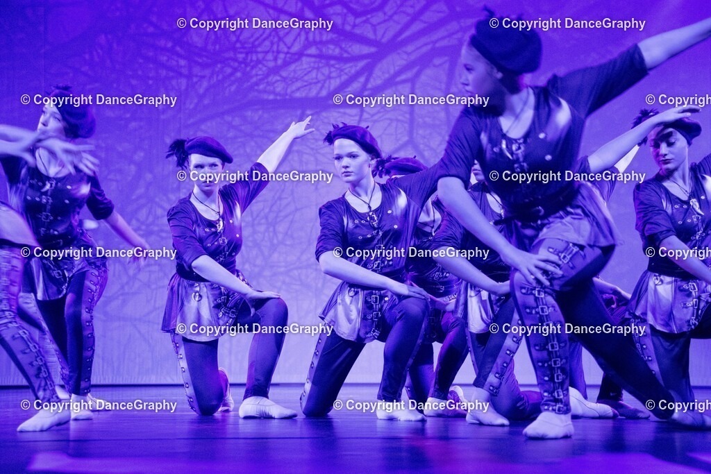 GPHY2728 | DanceGraphy - Realisiert mit Pictrs.com