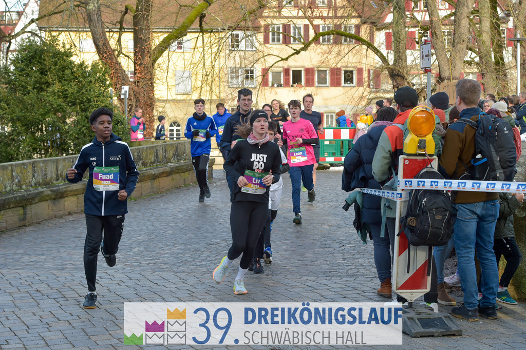 39. 3Koenigslauf 2025 | 20250106_3koenigslauf - Realisiert mit Pictrs.com