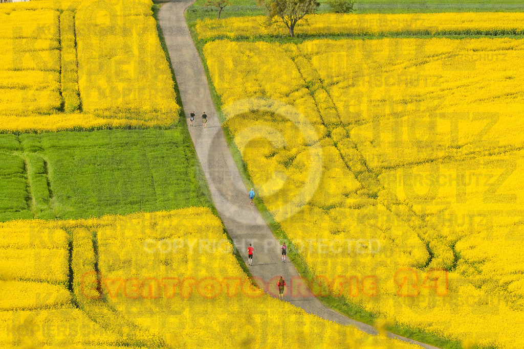 220501_0919_EX2_8301 | Sport- und Eventfotografie