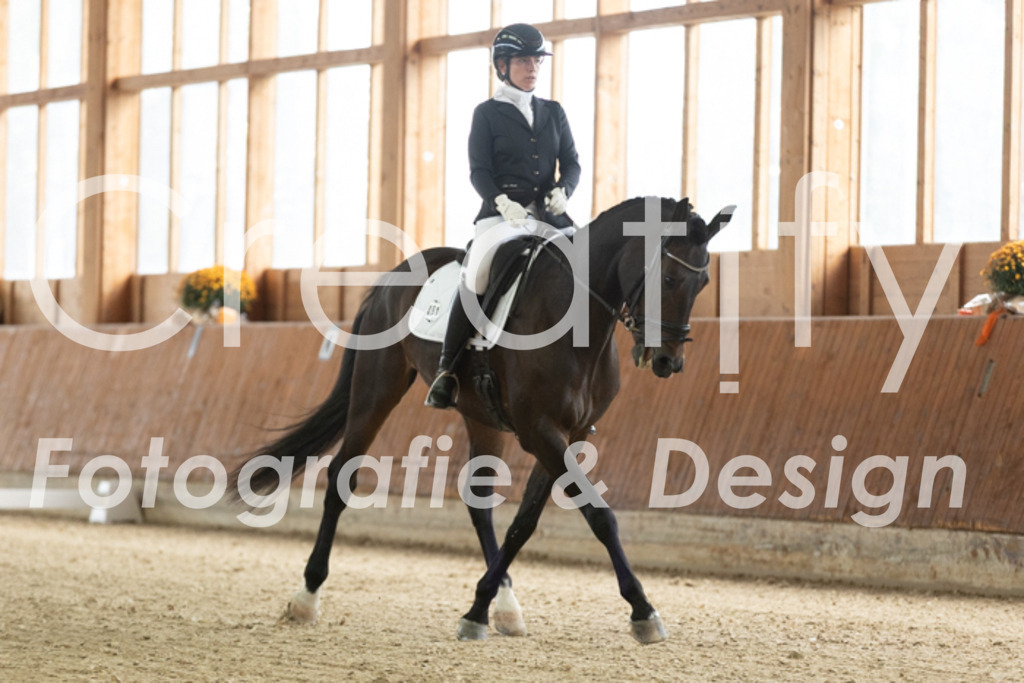 IMG_2345 | Creatify Fotografie