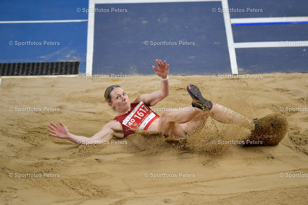 Masters Hallen-EM_Tag 5-419 | Masters Hallen-EM am 31.03.2026 in Torun - Realisiert mit Pictrs.com