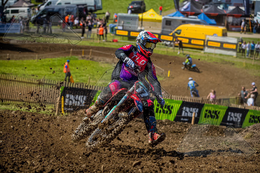 _S7I9792 | EeaA-Entertainment fotografiert für den SAM - Schweizerischer Auto- und Motorradfahrer-Verband und das Motor Journal in der Sparte Motocross, MX Photographie, Schweiz, SAM, MXRS, Swiss MX Network, Motocross Fotografie, MX Fotografie, Fotograf, Photographi