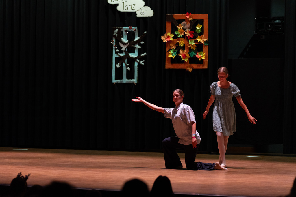 DSC08479 | Tinu Müller Fotografie- Bildershop - Realisiert mit Pictrs.com