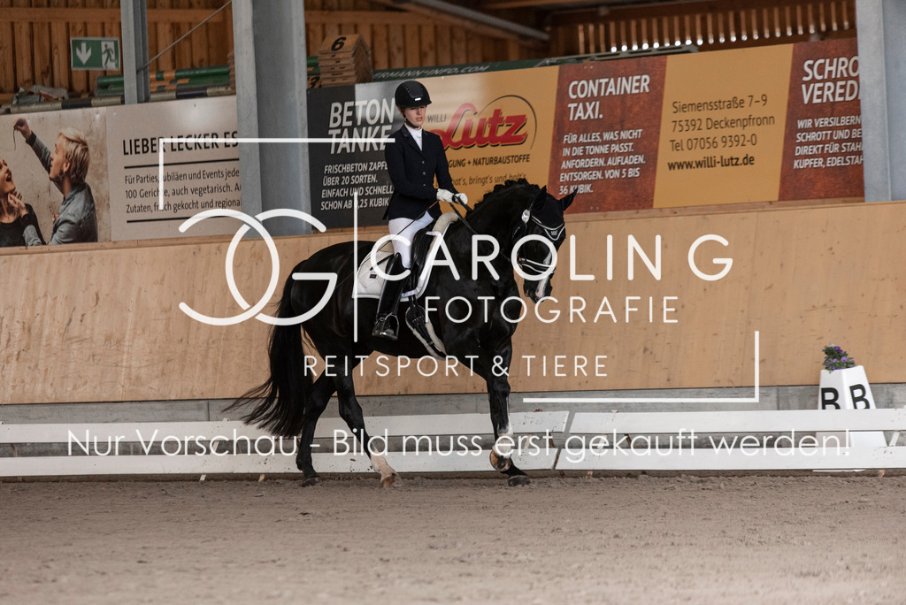 DSC_3500 | Turnierfotografin Carolin Gieschke, Turnierfotografie Carolin G Fotografie, Turnierfotos Kirchheim/Teck, Esslingen, Stuttgart, Bodenseekreis