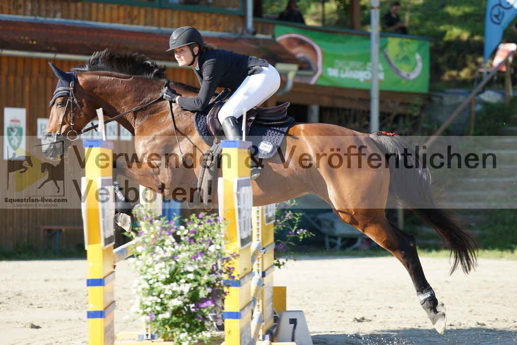 DSC02186 | equestrian-live-com
