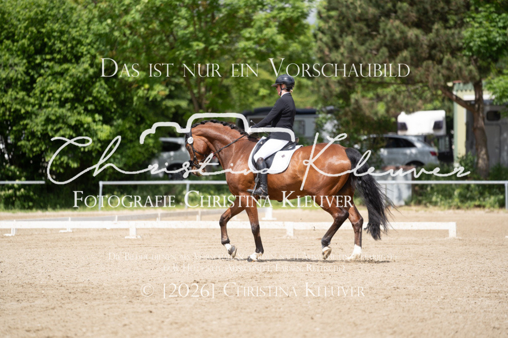 DSC01224 | Christina-Kleuver