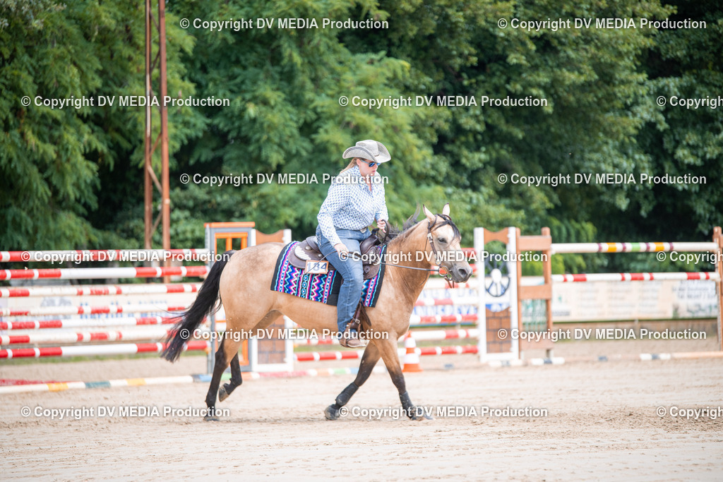 ZS3_5162 | dv-media-shop - Realisiert mit Pictrs.com