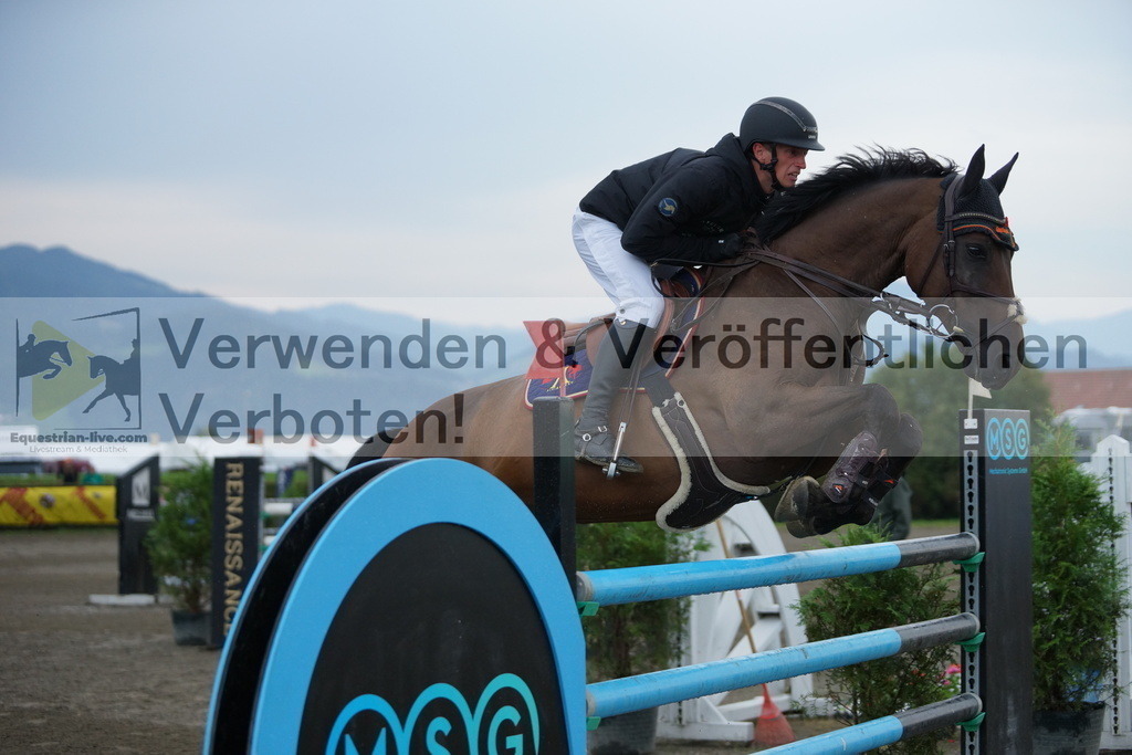 DSC08852 | equestrian-live-com