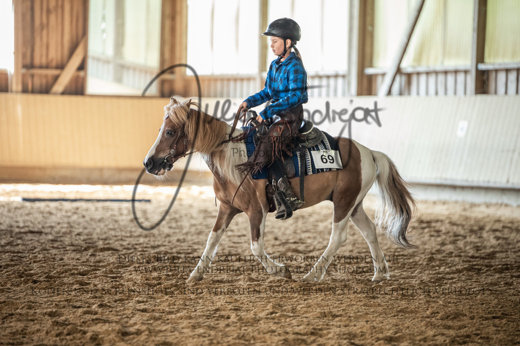 20220724-JuliaEndrejatPhotography-0717 | Julia Endrejat Photography