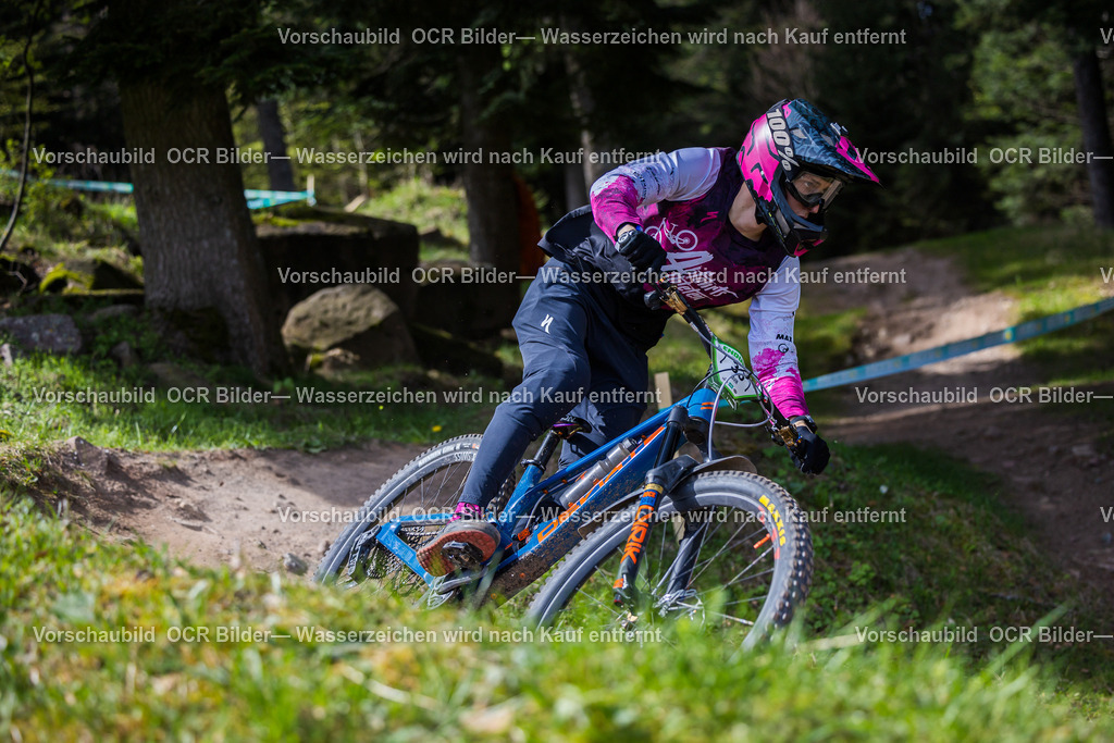 E1 Bad Wildbad 2024 Sonntag R6-8885 | OCR Bilder Fotograf Eisenach Michael Schröder