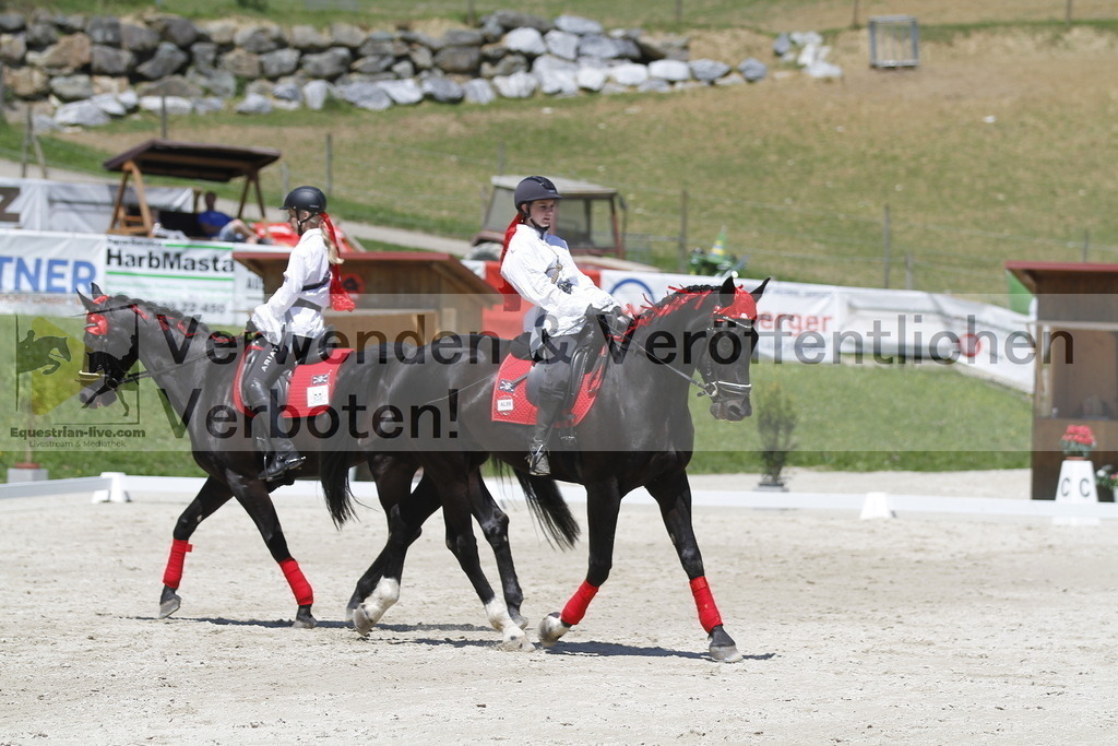 _MG_7346 | equestrian-live-com