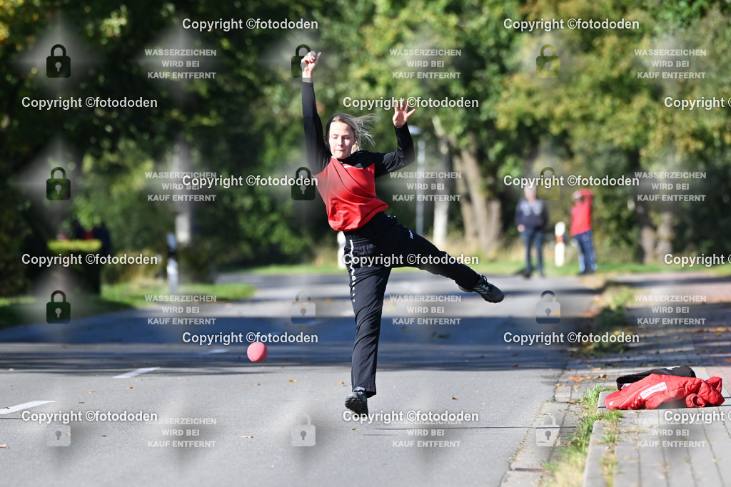 DSC_0275 | Lea Siebens / Müggenkrug