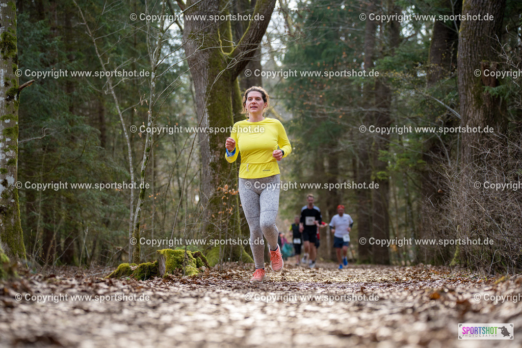 SZI04768 | #forstenriedervolkslauf #volkslauf #forstenried #forstenriedersc #yourpictrs #sportshot_your_pictrs