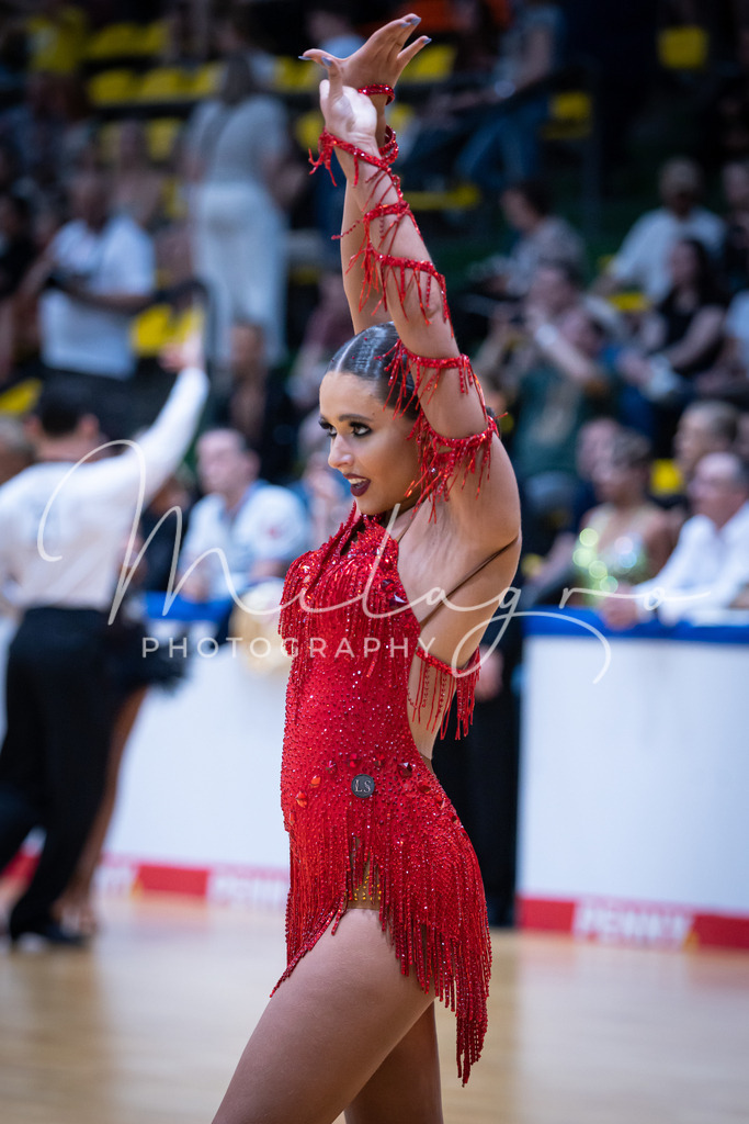 100335 | milagro-photography