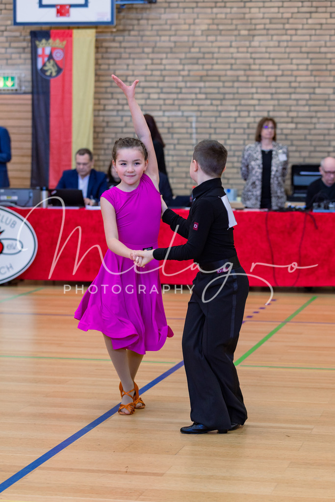 IMG_1481 | milagro-photography