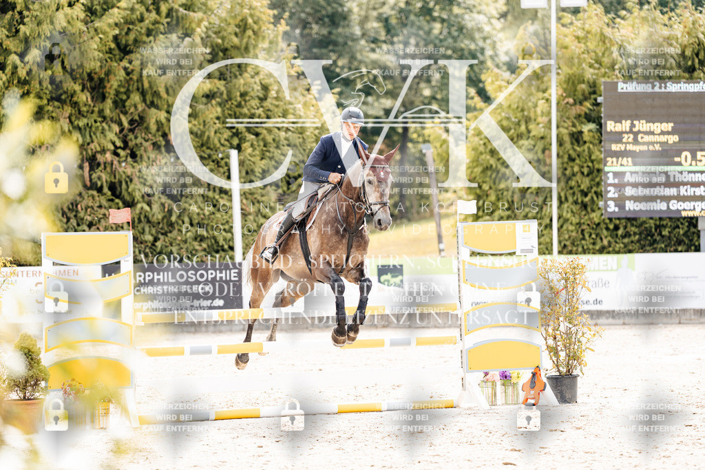 CK909216 | Turnierfotografie Pferdefotografie Trier Rheinland-Pfalz Pferdesport Reitsport Tierfotografie Sportfotografie Pferdevideo Pferdevideografie Equestrianvideography equestrianphotography  - Realisiert mit Pictrs.com