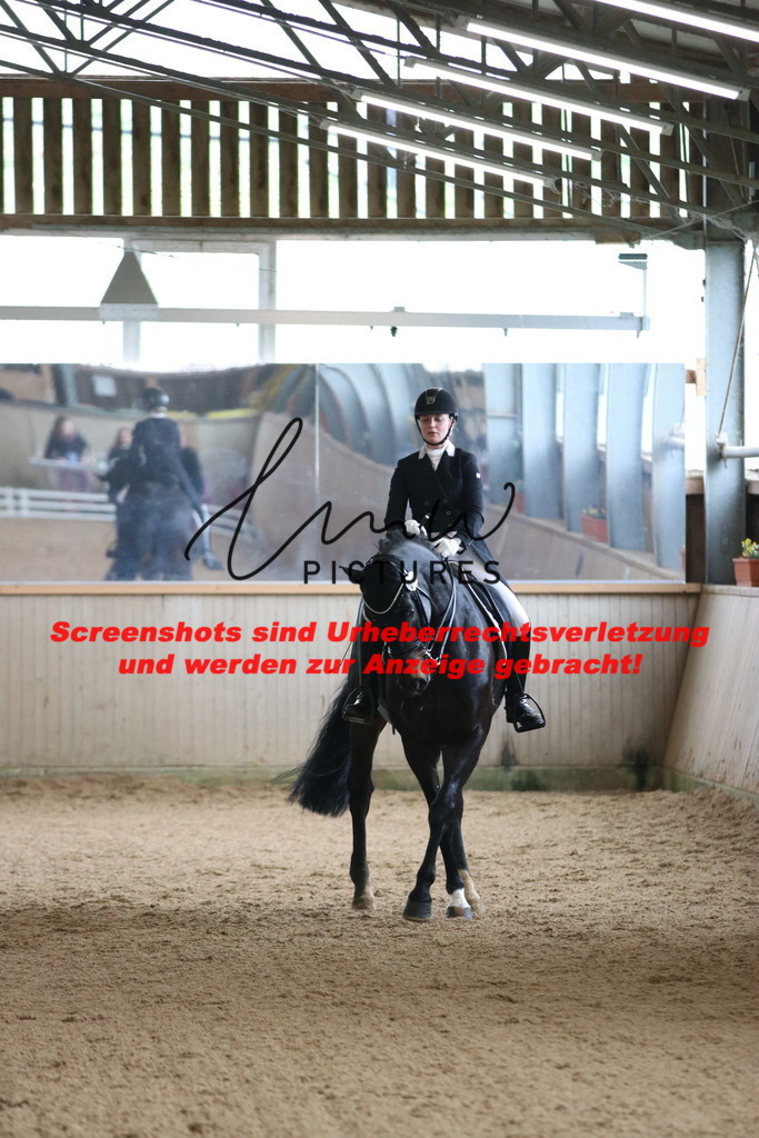 IMG_1056 | lmwpictures - Realisiert mit Pictrs.com