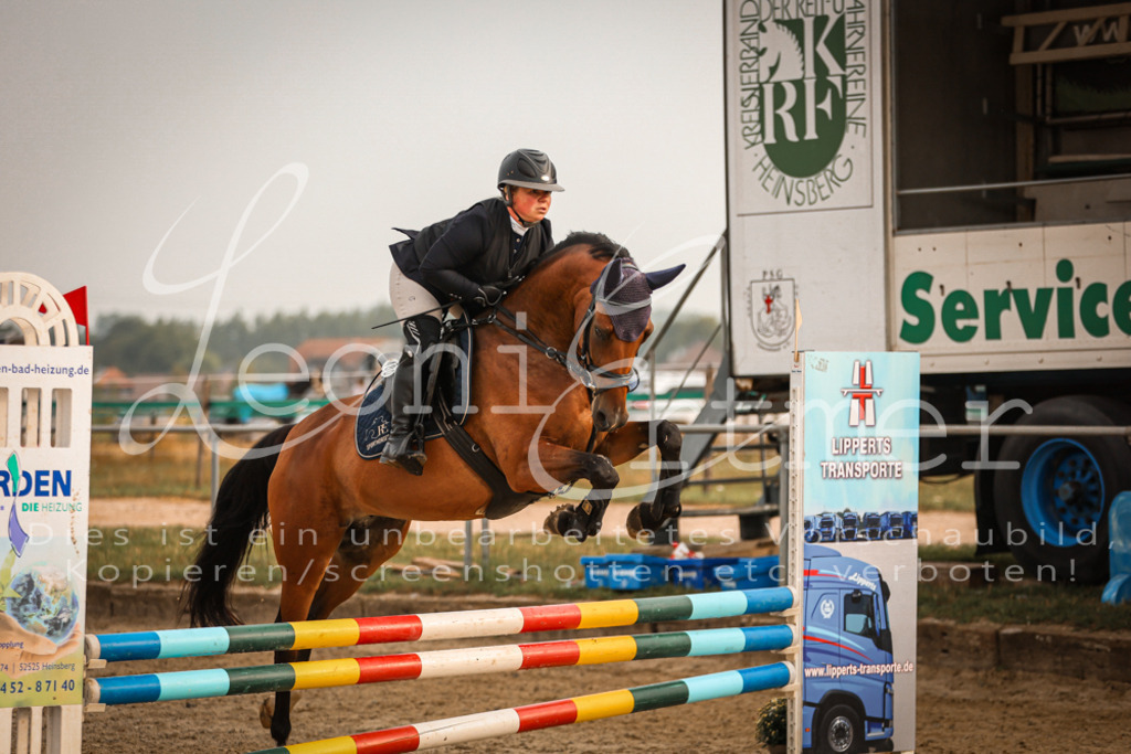 20.SaSpGS00168 | Leoni Ertmer Photography - Realisiert mit Pictrs.com