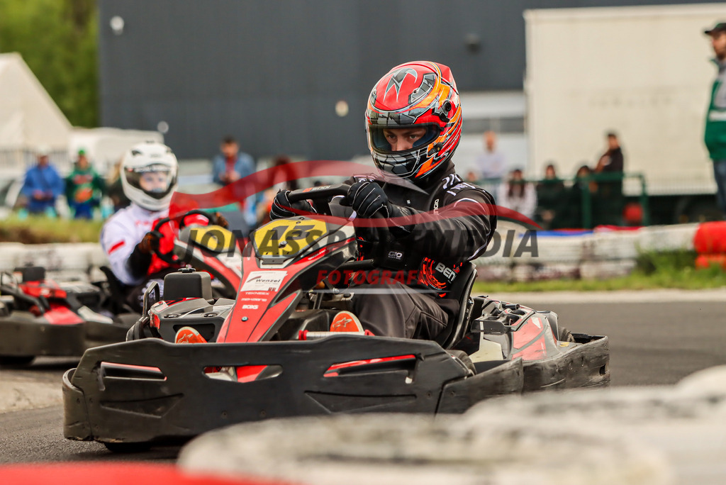 IMG_7605 | jonassportmedia - Realisiert mit Pictrs.com