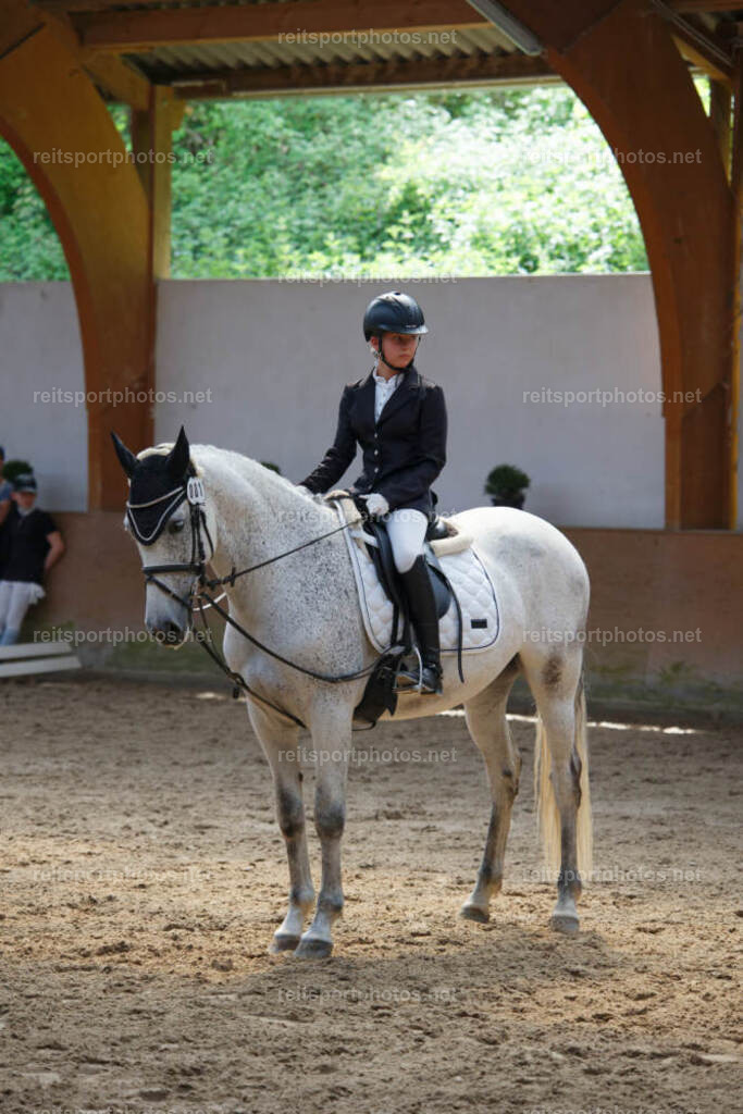 JHE_4117 | JoYa Fotografie - Realisiert mit Pictrs.com