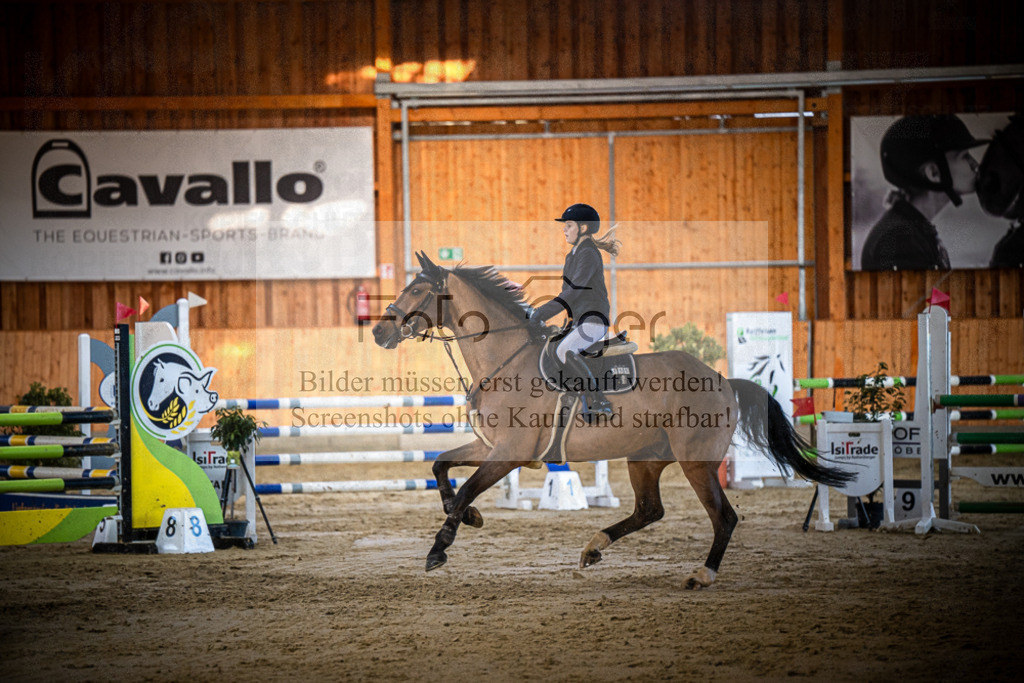 DOS_0778 | Entdecke hochwertige Reitturnierfotos von Foto Oger. Professionell, emotional und authentisch – jetzt Lieblingsmomente im Shop bestellen.Deutschlandweite Turnierfotografie. - Realisiert mit Pictrs.com