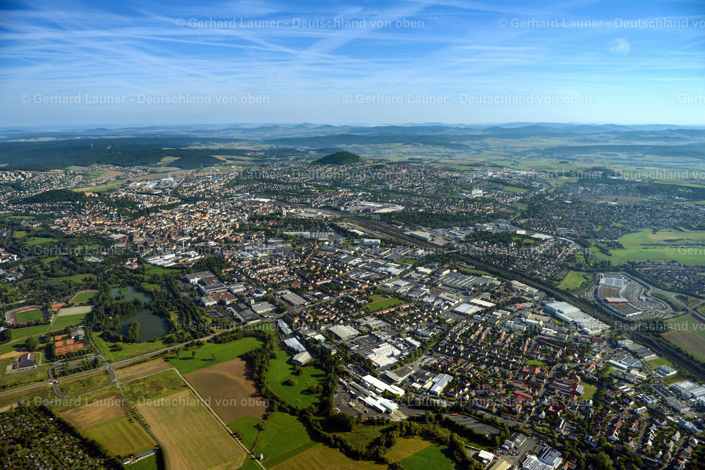 3292568 | Fulda