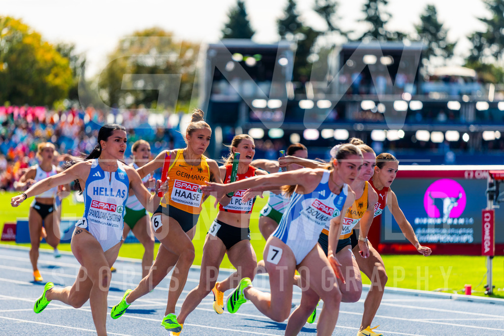 6E6A4005 | Grünewald Sportsphotography