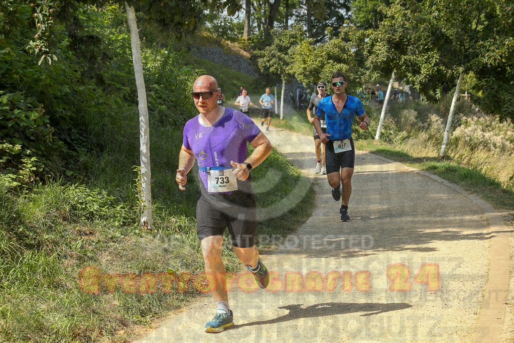 250824_1442_EX1_7233 | Sportfotografie im Rhein-Sieg Kreis, Köln, Bonn, NRW, Rheinland Pfalz, Hessen, etc. Unser Tätigkeitsfeld umfasst den Laufsport vom Volkslauf über den Marathon, Duathlon, Triathon bis zum Ultralauf wie Kölnpfad Ultra oder Schindertrail.
