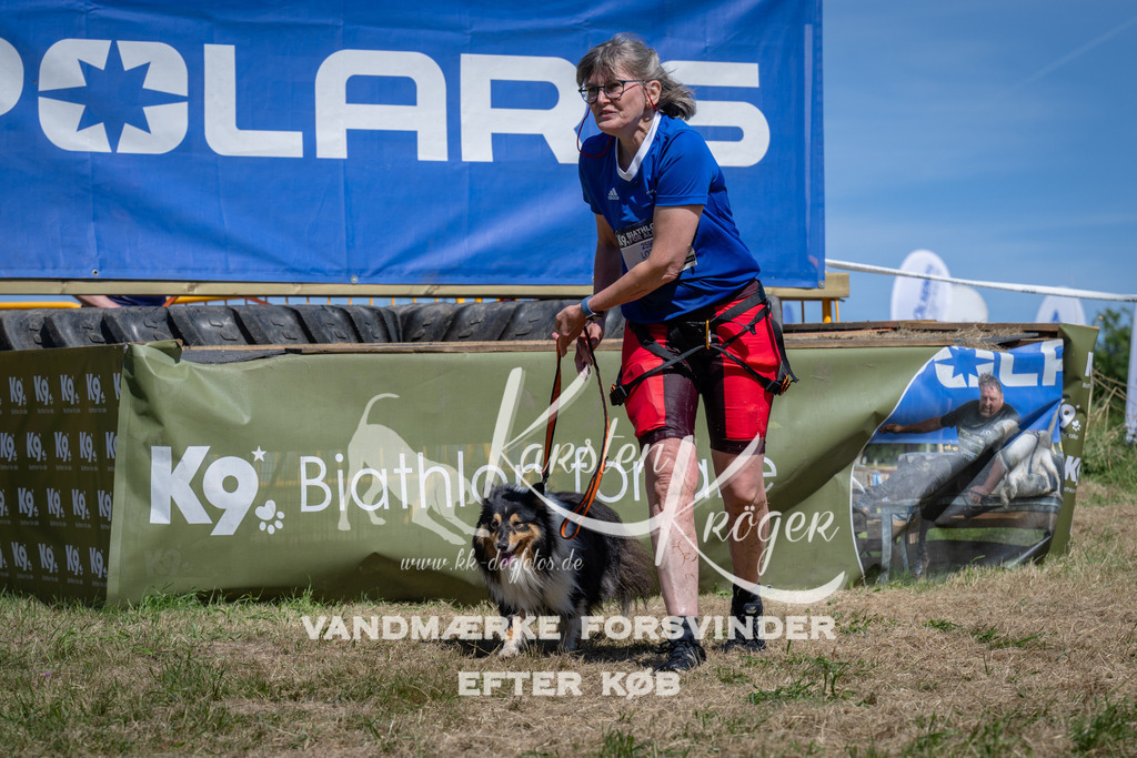 1330_ZZ98870 | kk-dogfotos