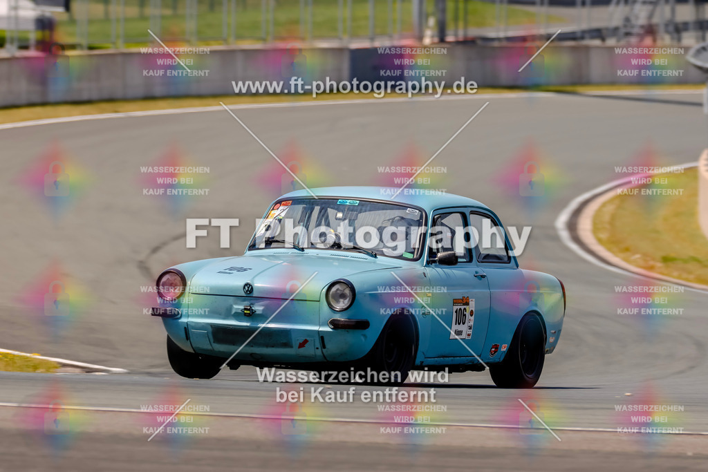 _ACW0765 | Hier findet Ihr Bilder von Touristenfahrten auf der Nürburgring Nordschleife oder von anderen Veranstaltungen die ich besucht habe. Viel Spass beim Durch Schauen 
