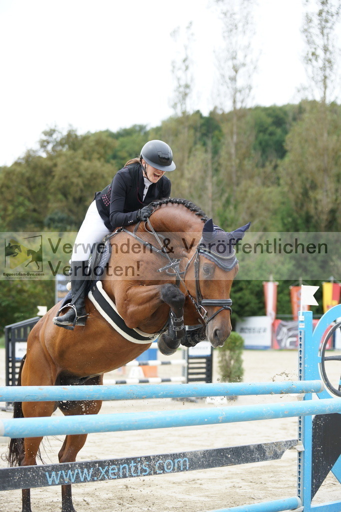 DSC03178 | equestrian-live-com