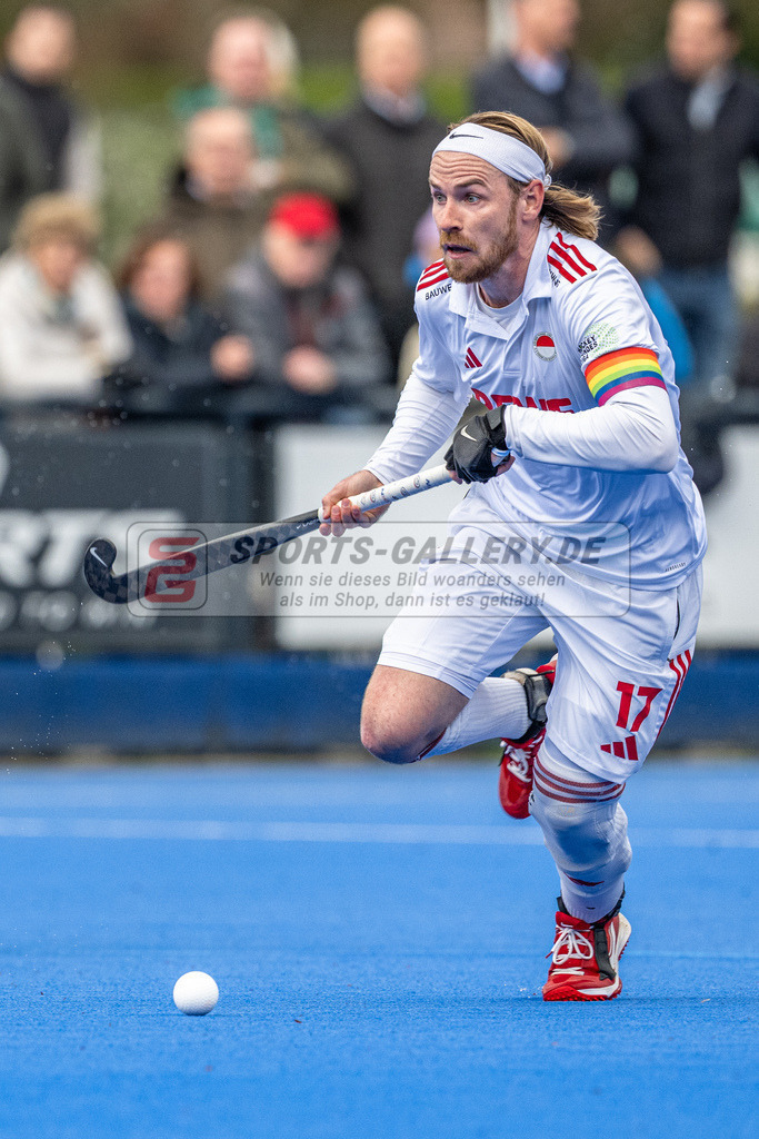 SM_20260419-DZ9_5936 | 1.BL-Feld - Rückrunde (M) HPC - RWK / 3:4 (0:0)