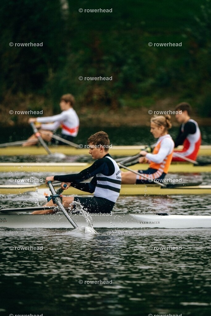 20221002_rowerhead_S0023_DSC01125 | rowerhead - Realisiert mit Pictrs.com