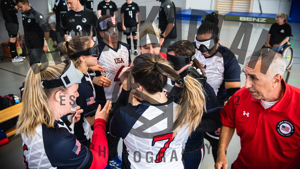 _DKP4330 | Drew Kaplan Photography