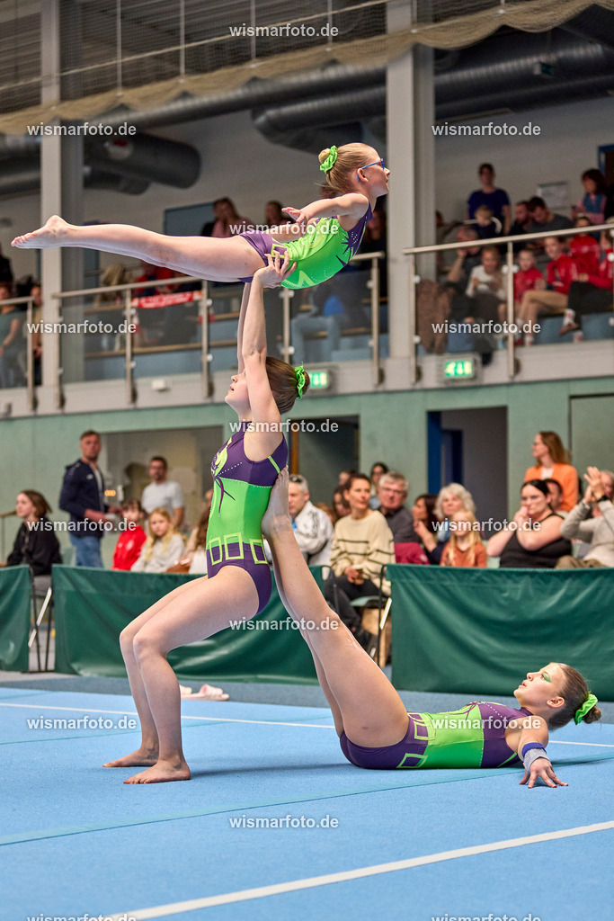 260417_ruegencup_403 | wismarfoto.de - Realisiert mit Pictrs.com