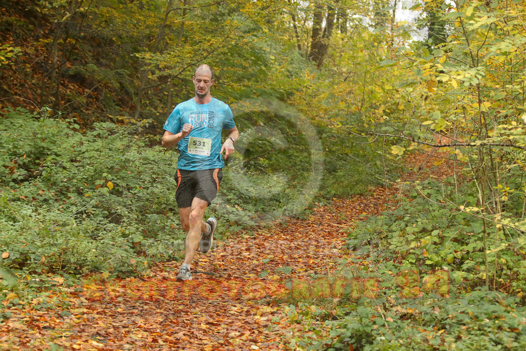 251026_1228_EX2_5541 | Eventfotografie 24Sport- und Eventfotografie
