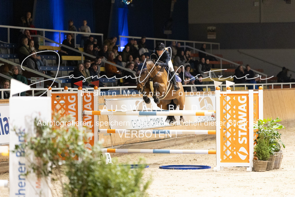 126A0801 | jasminmetznerfotografie