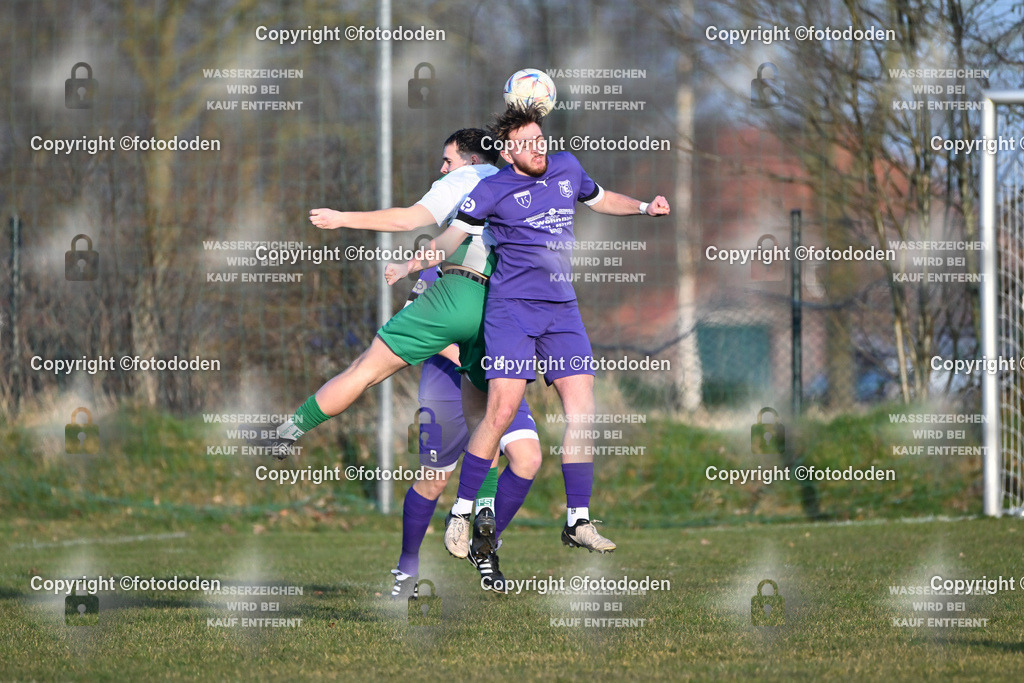 DSC_1485 | fotododen.de präsentiert ein umfangreiches Sportfoto Archiv mit Aufnahmen aus verschiedenen Sportarten im Raum Ostfriesland.