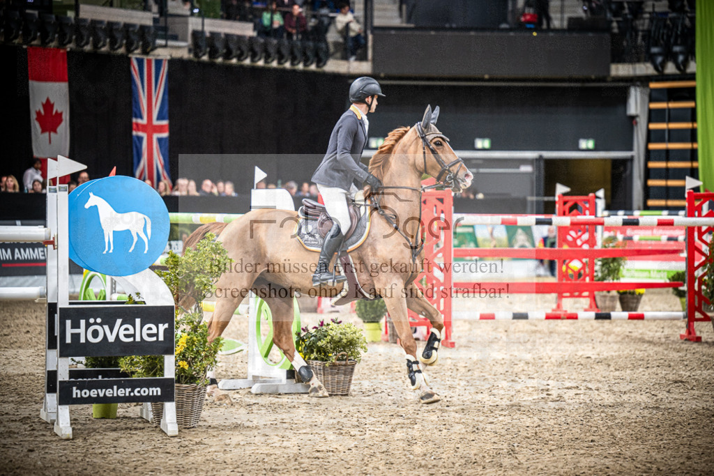 DOS_3228 | Entdecke hochwertige Reitturnierfotos von Foto Oger. Professionell, emotional und authentisch – jetzt Lieblingsmomente im Shop bestellen.Deutschlandweite Turnierfotografie. - Realisiert mit Pictrs.com