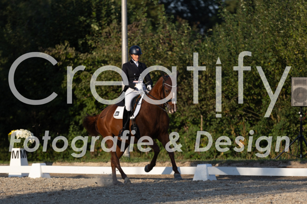 IMG_7242 | Creatify Fotografie