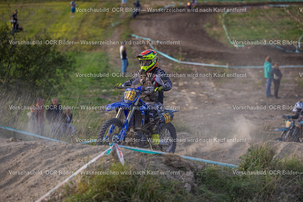 GCC Bühlertann Sa R6-4832 | OCR Bilder Fotograf Eisenach Michael Schröder