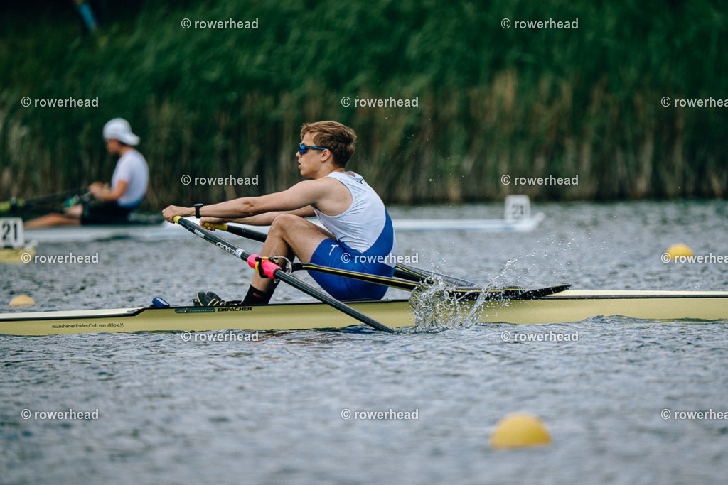20250517_rowerhead_R26_S0980_DSC03213 | rowerhead - Realisiert mit Pictrs.com